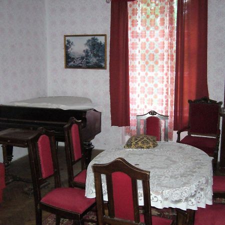 Kalmar Vendeghaz-Vadaszhaz Tornyiszentmiklos エクステリア 写真